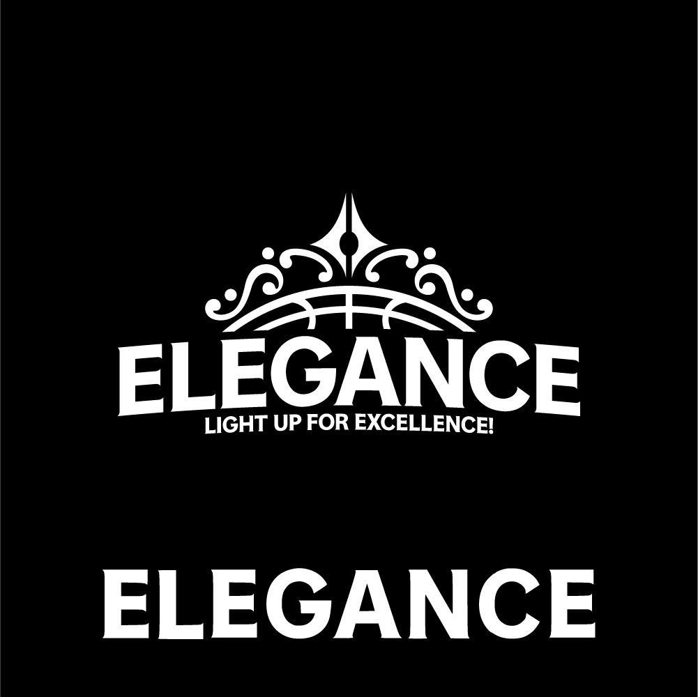 ELEGANCE