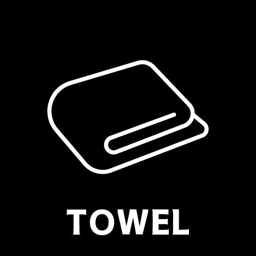 タオル