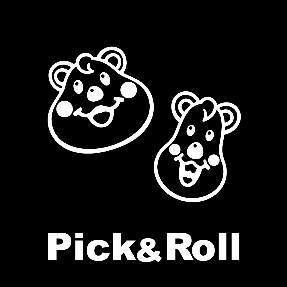 Pick&Roll
