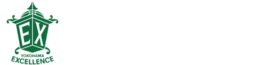 【公式】横浜エクセレンス　オフィシャルオンラインショップ